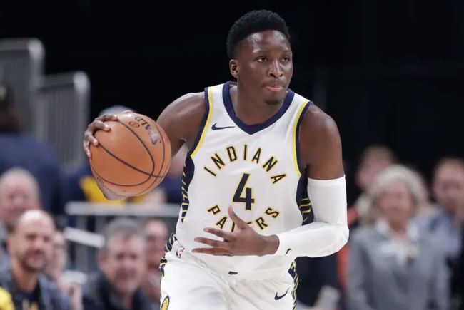 开云体育下载-今夜金州勇士外线爆发：英超节点到来，媒体盛赞，细节决定成败的简单介绍