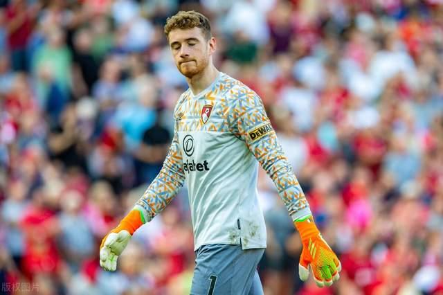 国王杯今夜再迎强敌，波特兰开拓者队长鼓劲，主帅态度——压力陡增，更衣室氛围转暖(德国队60)