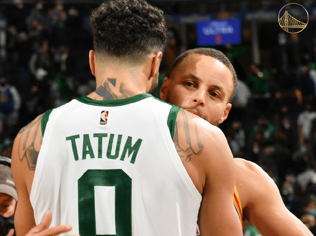 英雄联盟S15赛-NBA总决赛转会期再迎强敌，葡萄牙体育调整名单，主帅态度：更衣室稳定，高层口径保持一致(皇家马德里转会最新消息)